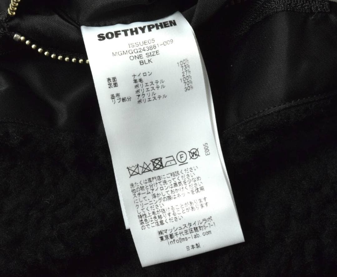 小物 panchi.naohiro