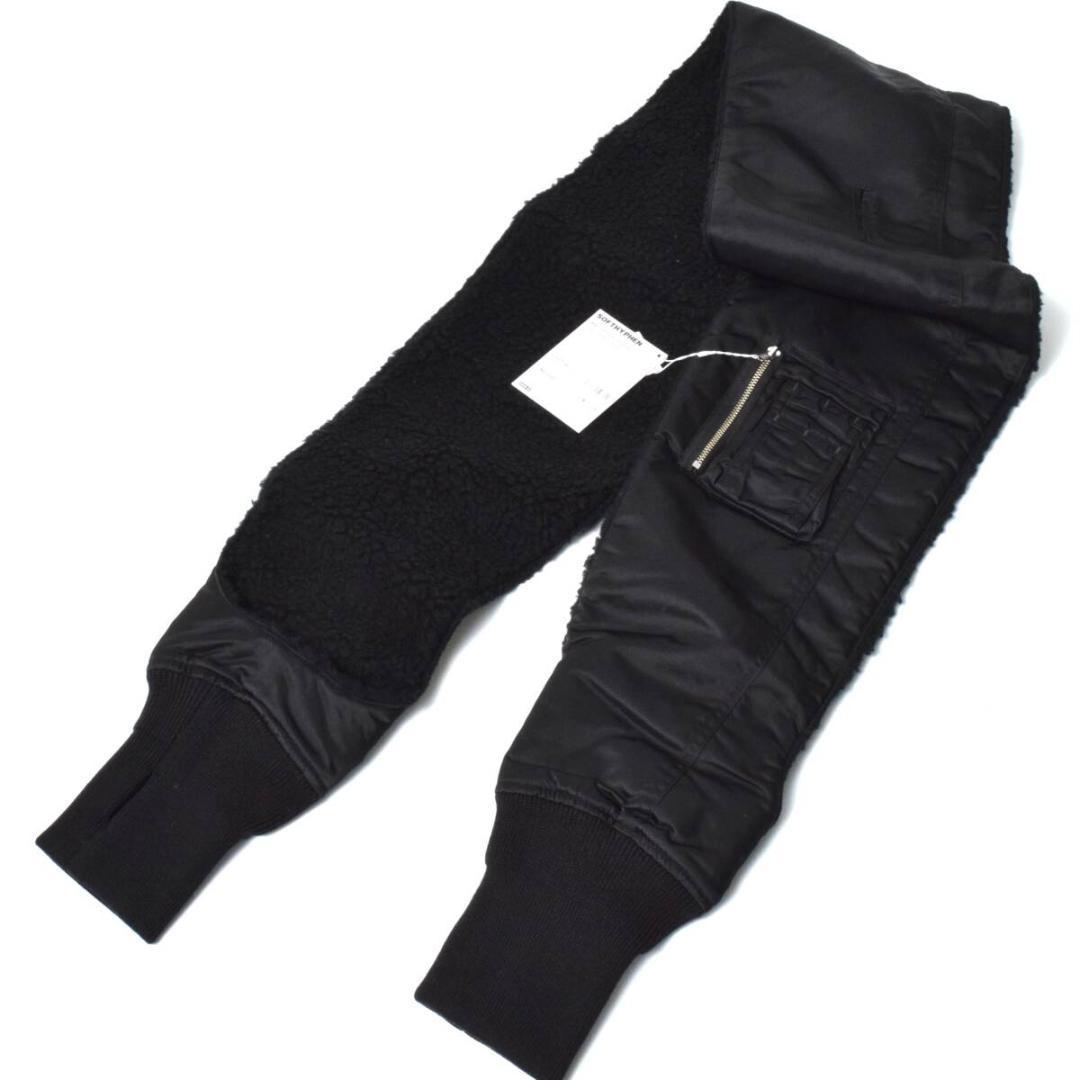 小物 panchi.naohiro