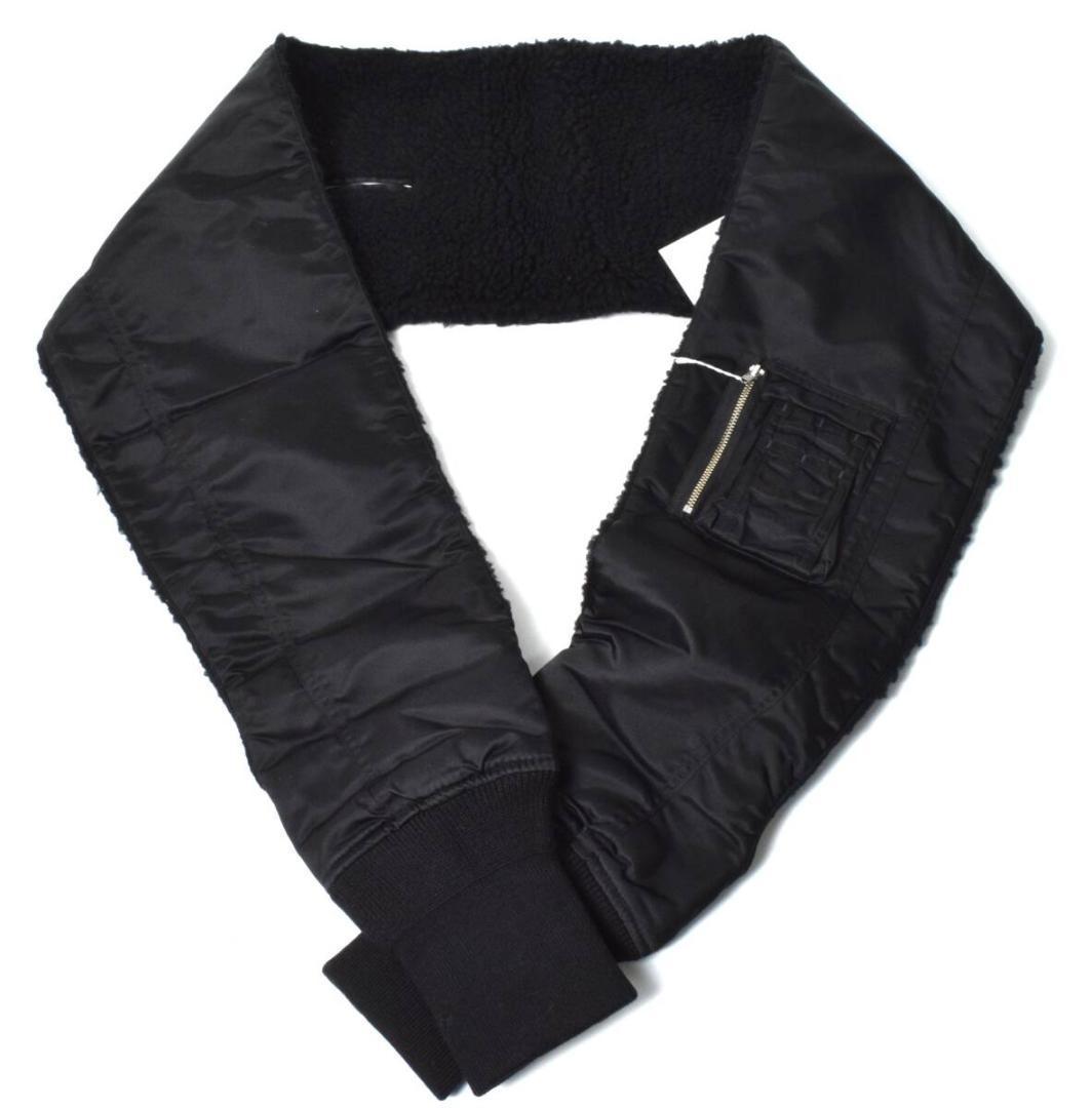 小物 panchi.naohiro