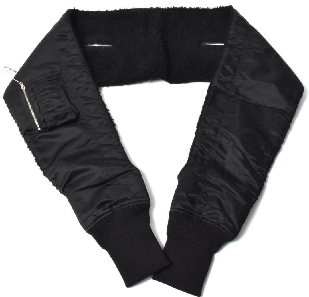 小物 panchi.naohiro