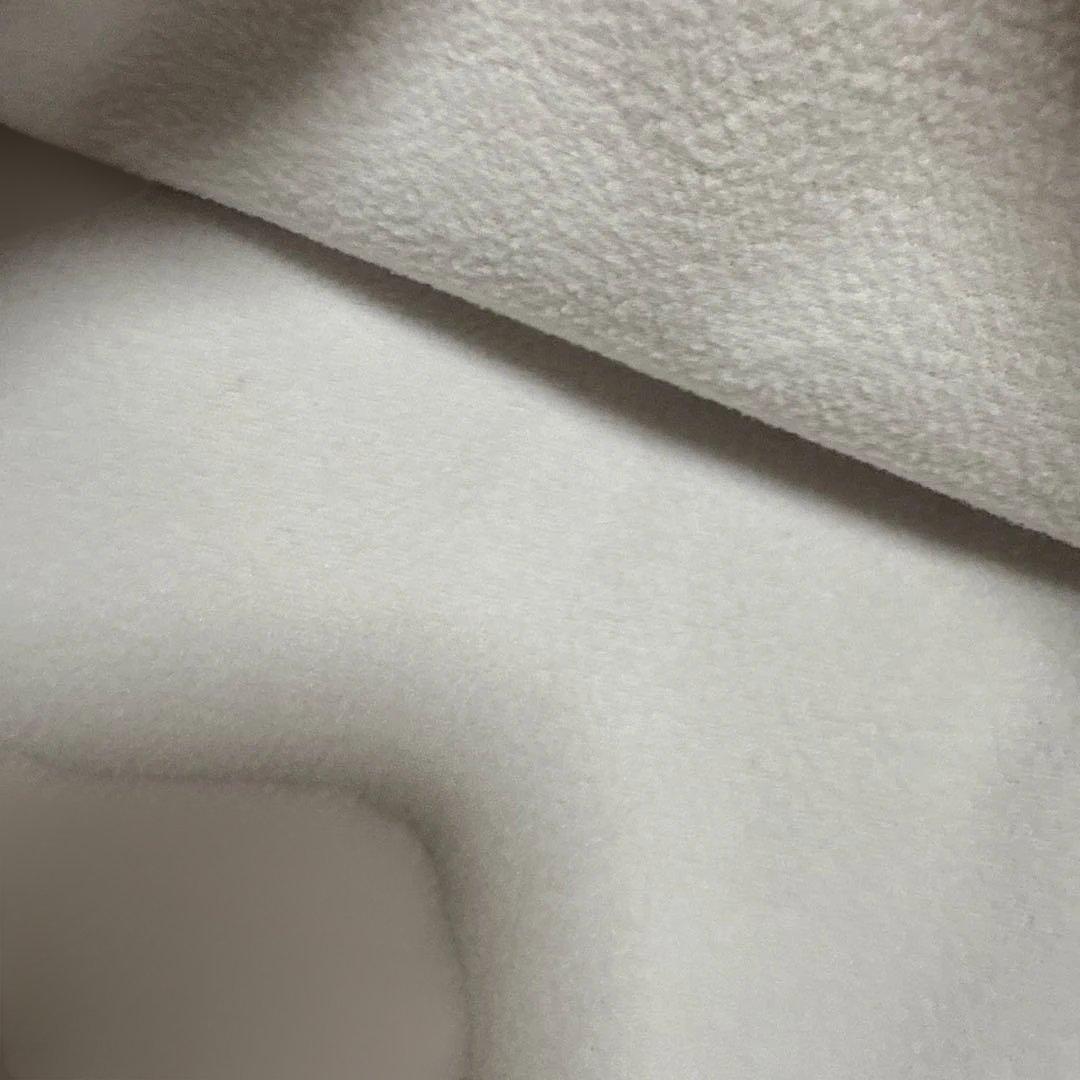 トミーゴルフ　冬用スカート