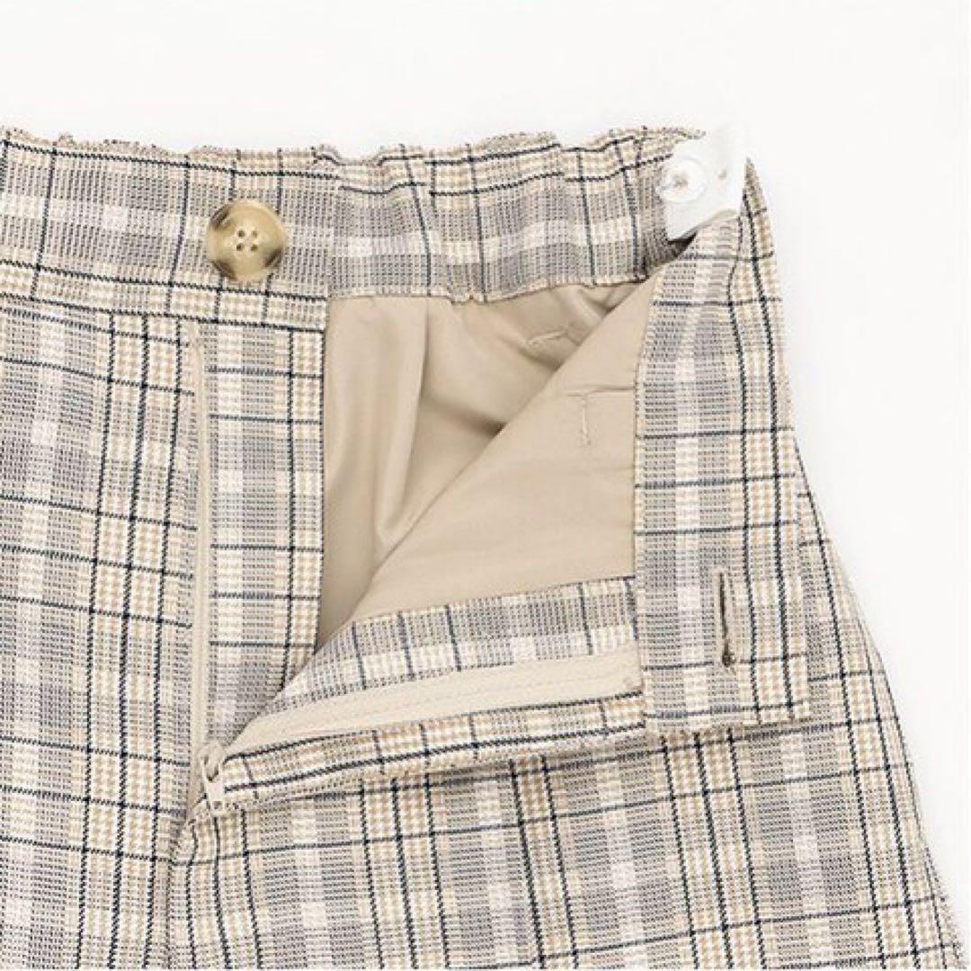 卒服　女の子　1度のみ使用　あや様