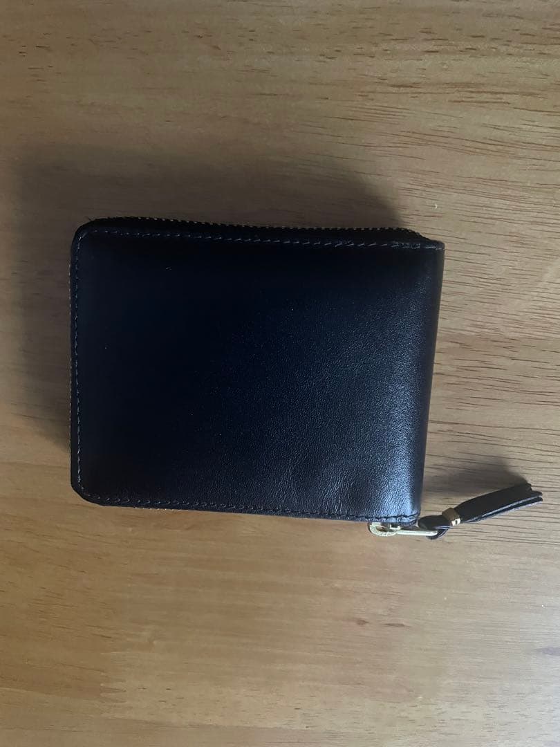 小物 COMME des GARCONS SA7100