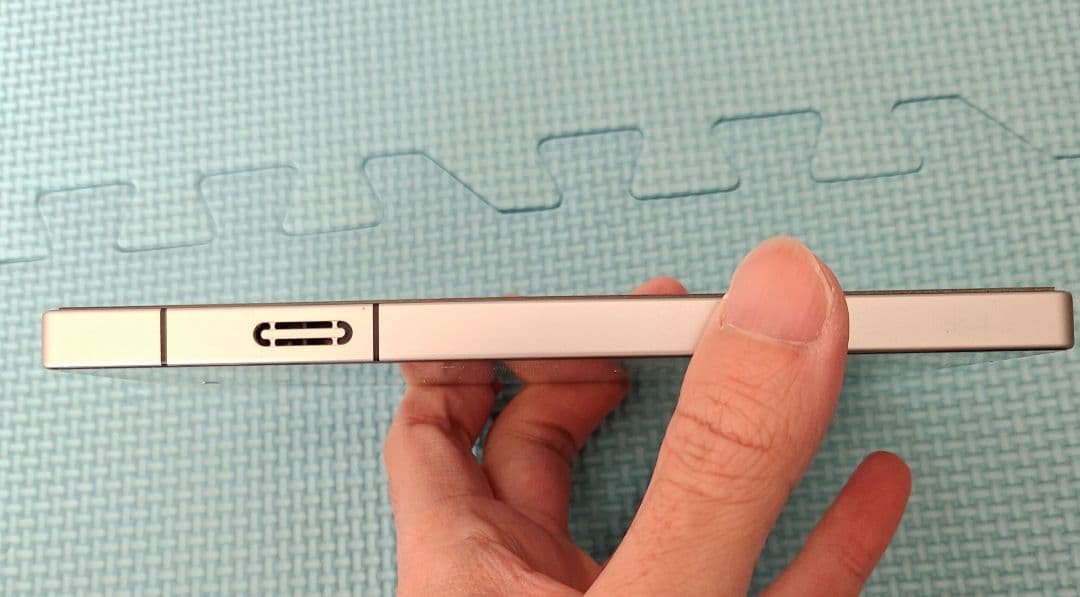 スマートフォン本体 REDMAGIC 10 Pro 16+512GB