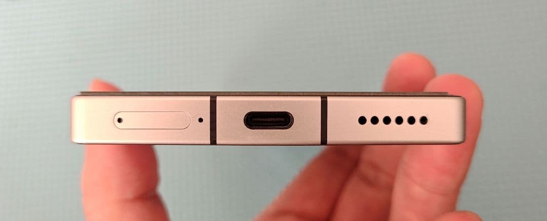 スマートフォン本体 REDMAGIC 10 Pro 16+512GB