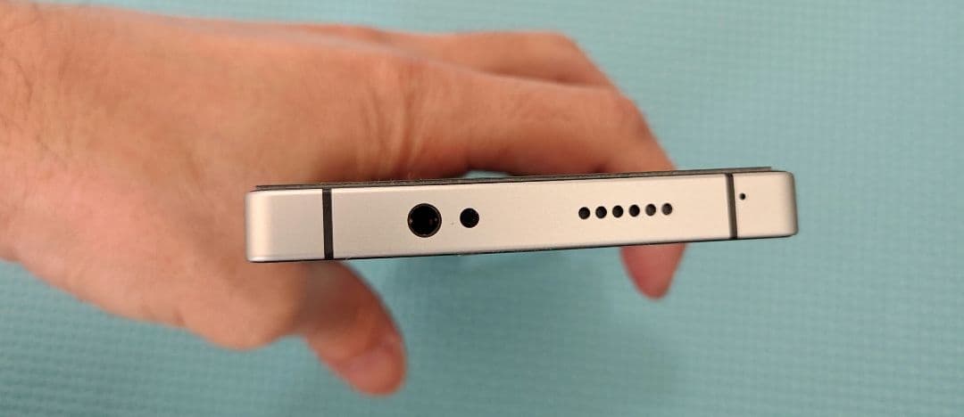 スマートフォン本体 REDMAGIC 10 Pro 16+512GB