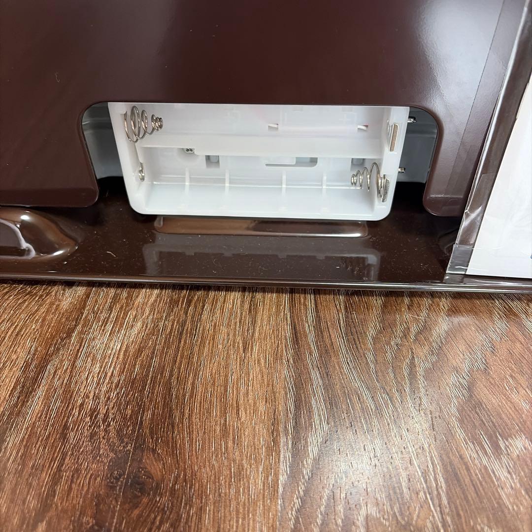 コロナ 石油ストーブ 灯油ストーブ SX-E2924WY 小型石油ストーブ