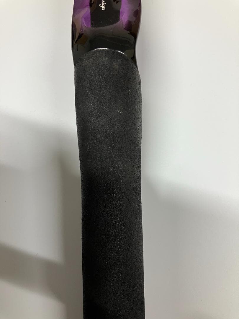 【専用】ダイワ ハートランドZ HL-Z 6102MLFB-ti04 釣り竿