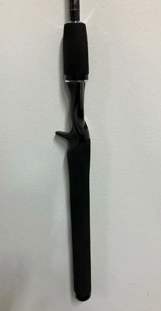 【専用】ダイワ ハートランドZ HL-Z 6102MLFB-ti04 釣り竿