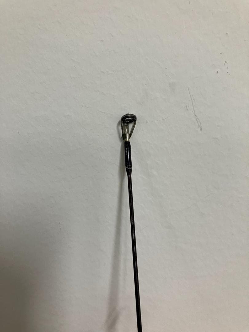 【専用】ダイワ ハートランドZ HL-Z 6102MLFB-ti04 釣り竿