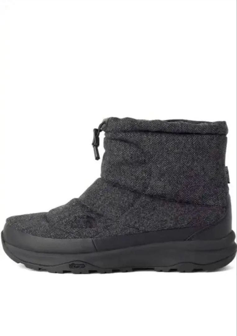 THE NORTH FACEヌプシ NSE WP VII SHORT 28cm