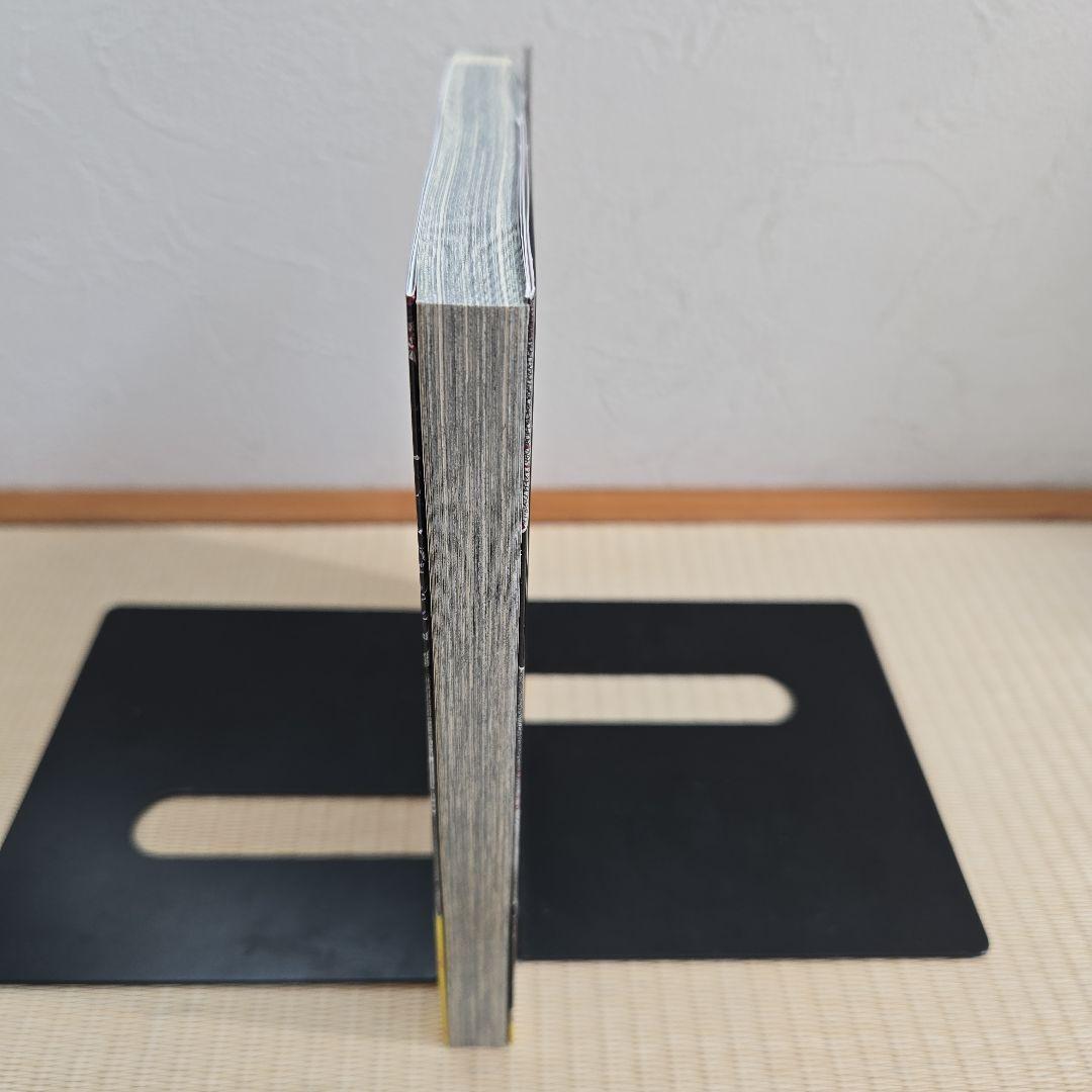 鬼滅の刃 2巻　初版帯付き美品