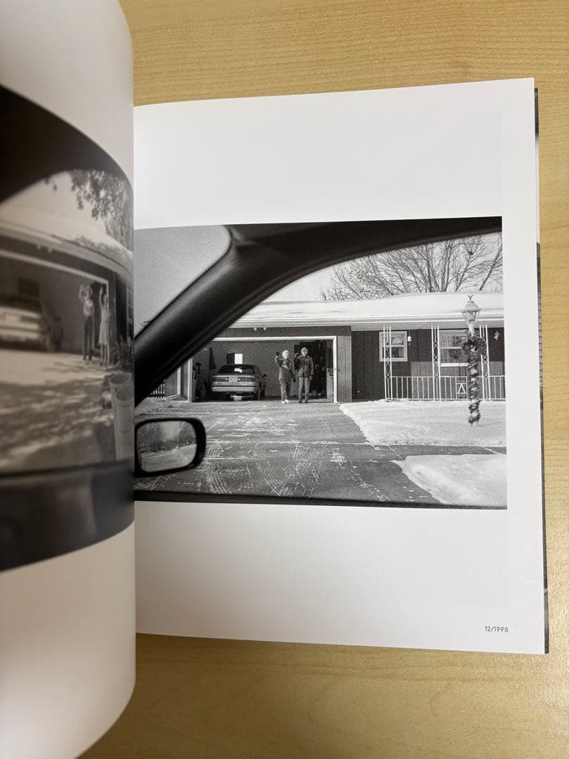 アート・デザイン・音楽 Leaving and Waving Deanna Dikeman