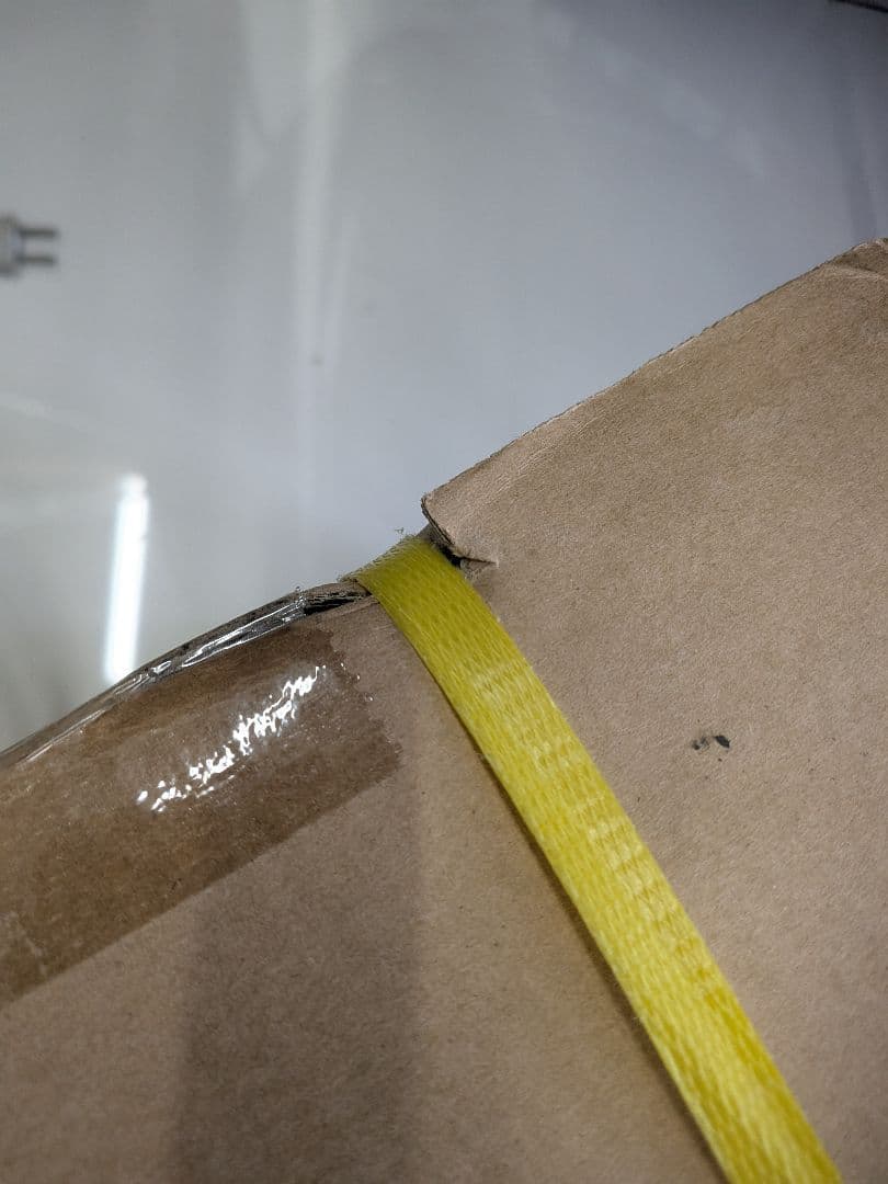 WONDER Core2 ワンダーコア2 未開封