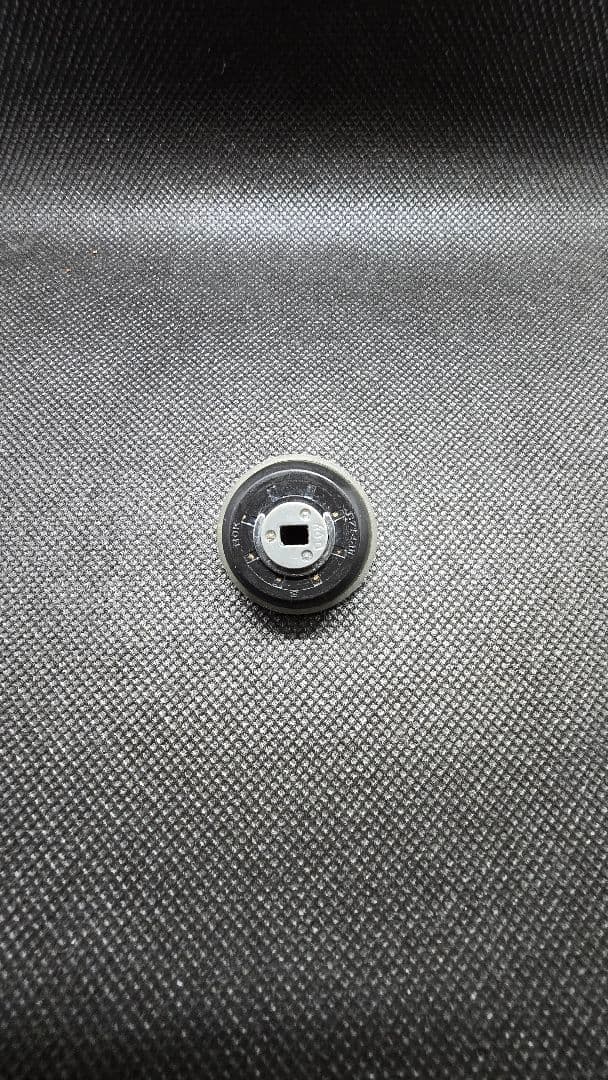 01 STELLA FW2500S simano スピニングリール