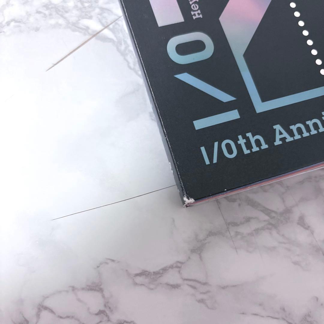 Hey! Say! JUMP DVD まとめ売り