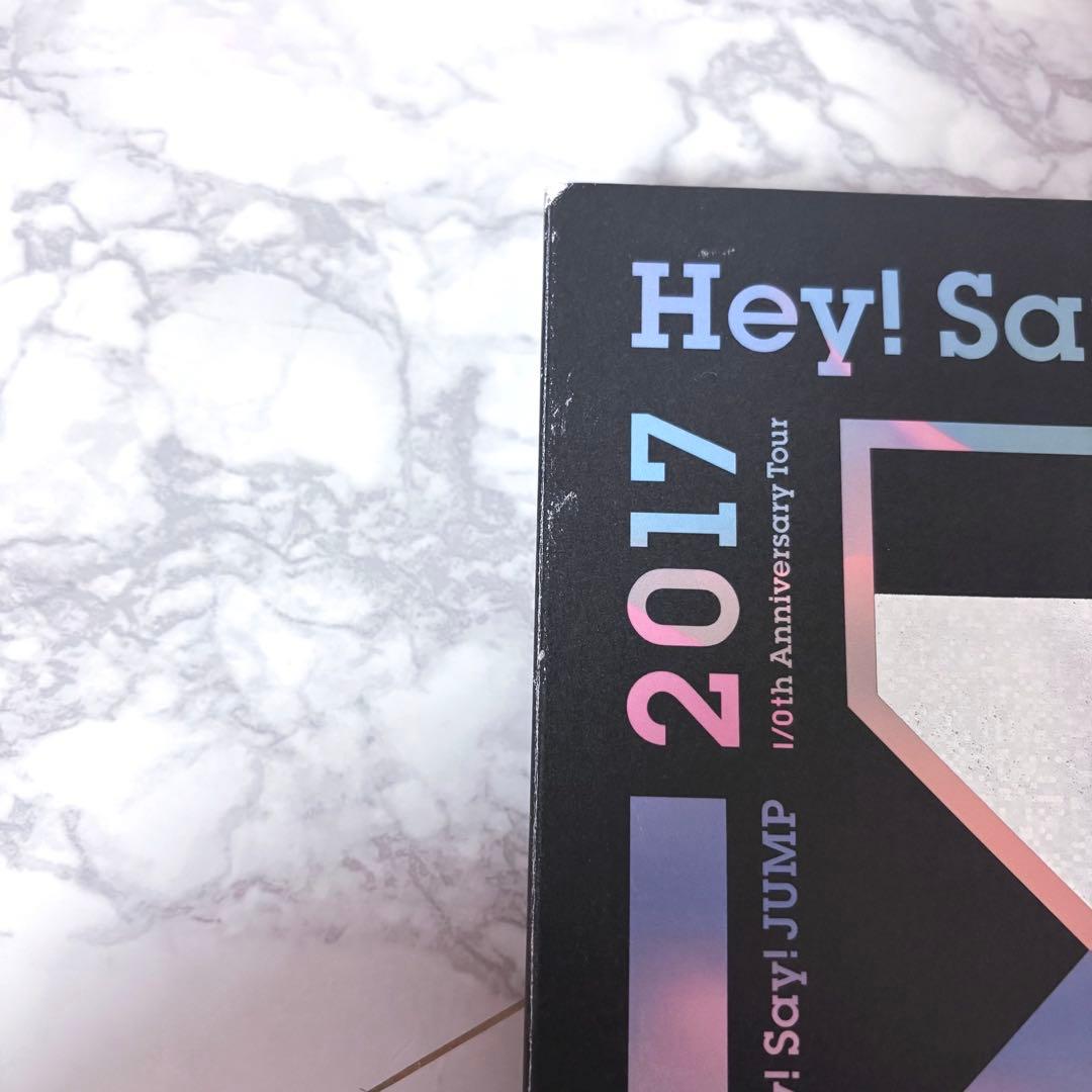 Hey! Say! JUMP DVD まとめ売り