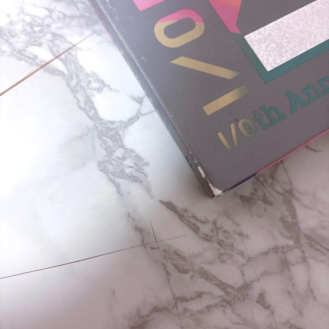 Hey! Say! JUMP DVD まとめ売り