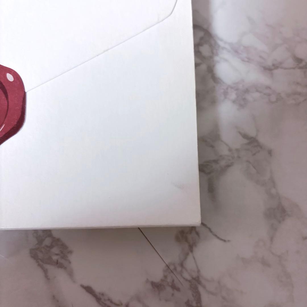 Hey! Say! JUMP DVD まとめ売り