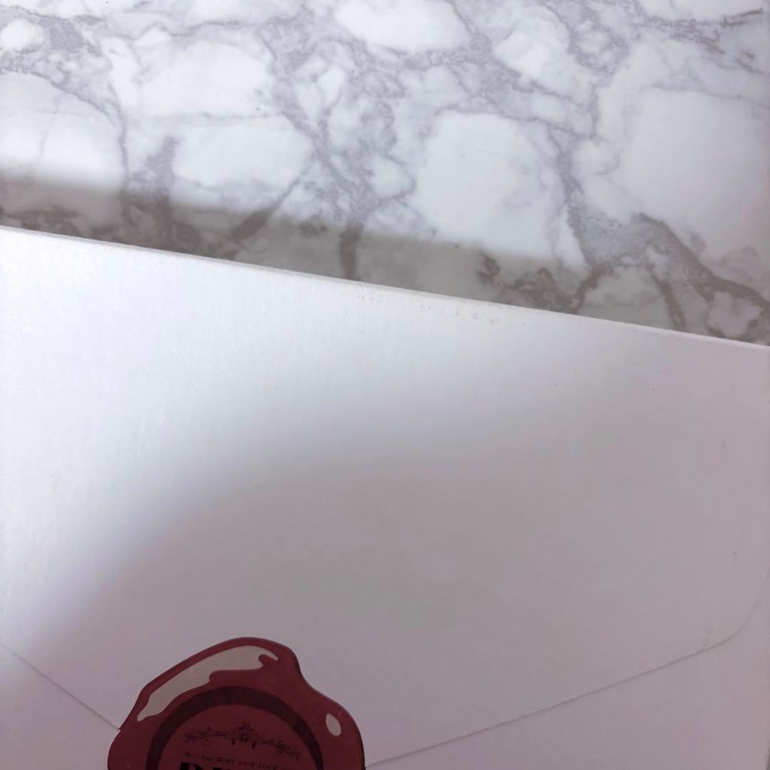 Hey! Say! JUMP DVD まとめ売り