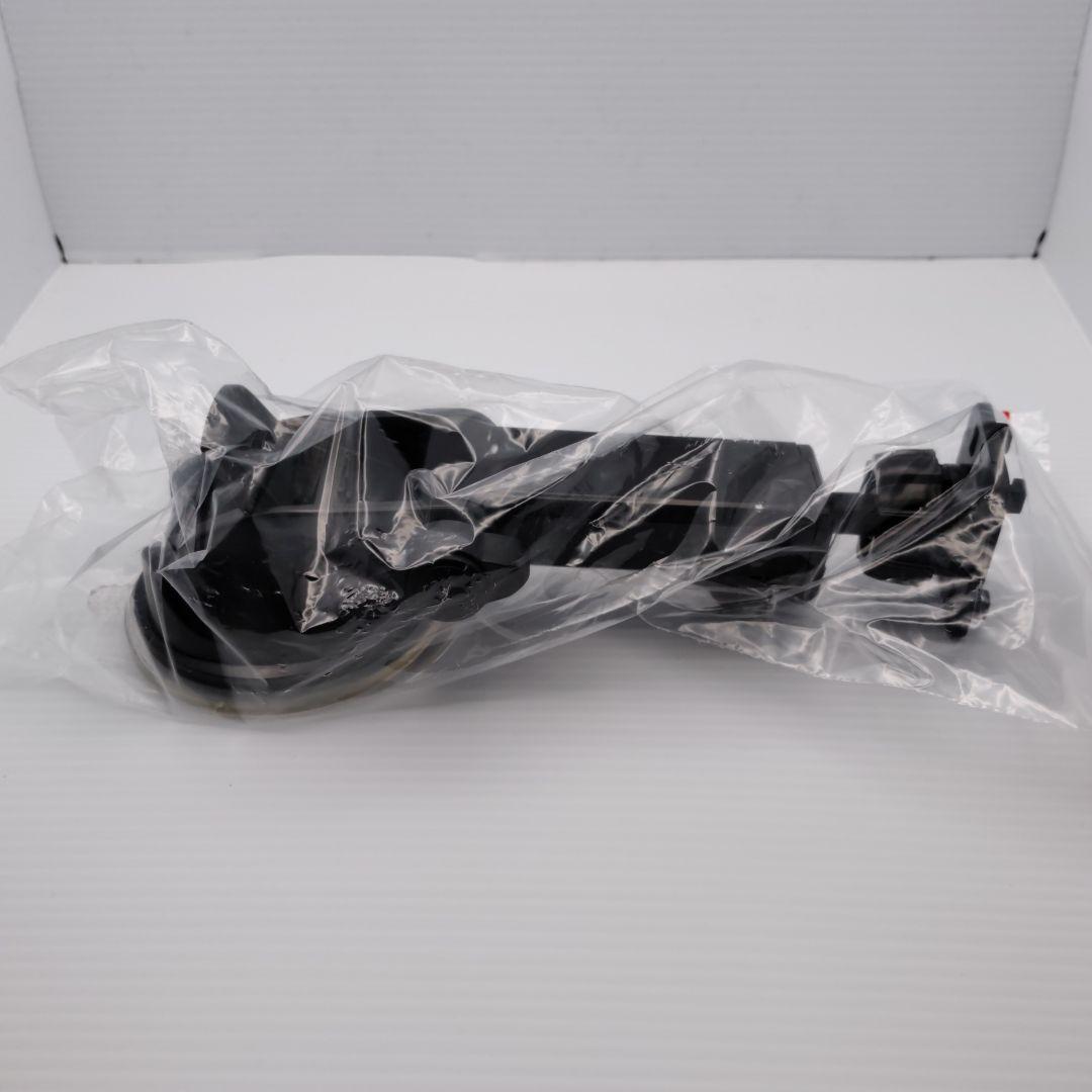 【新品】ディスプレイオーディオ 4Kフロントカメラ　リアカメラ　ワイヤレス接続