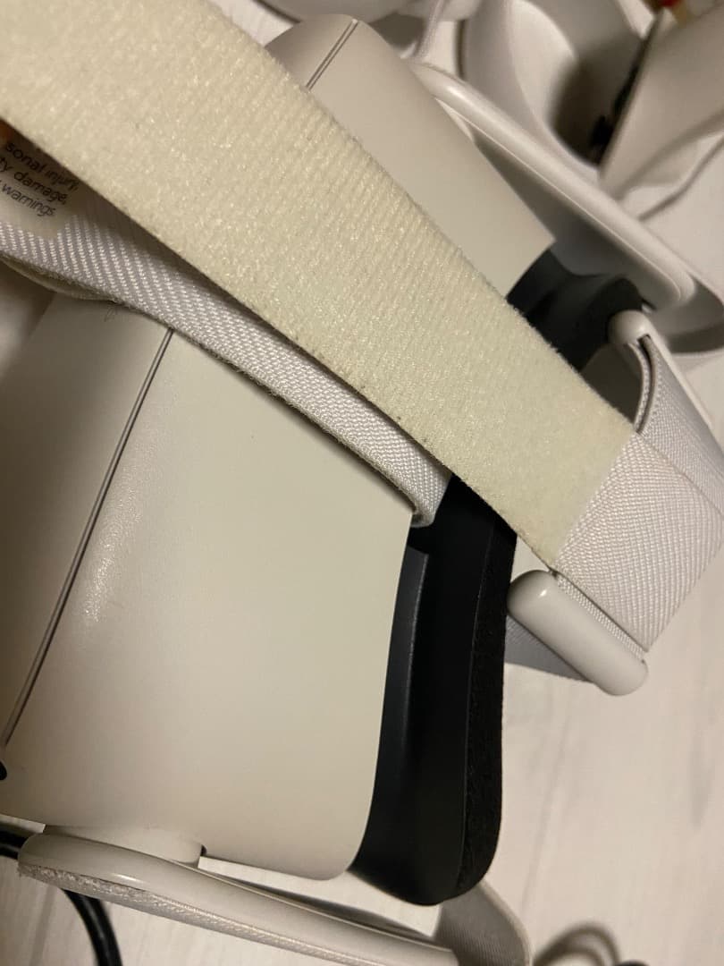 その他 () Quest 2 128GB