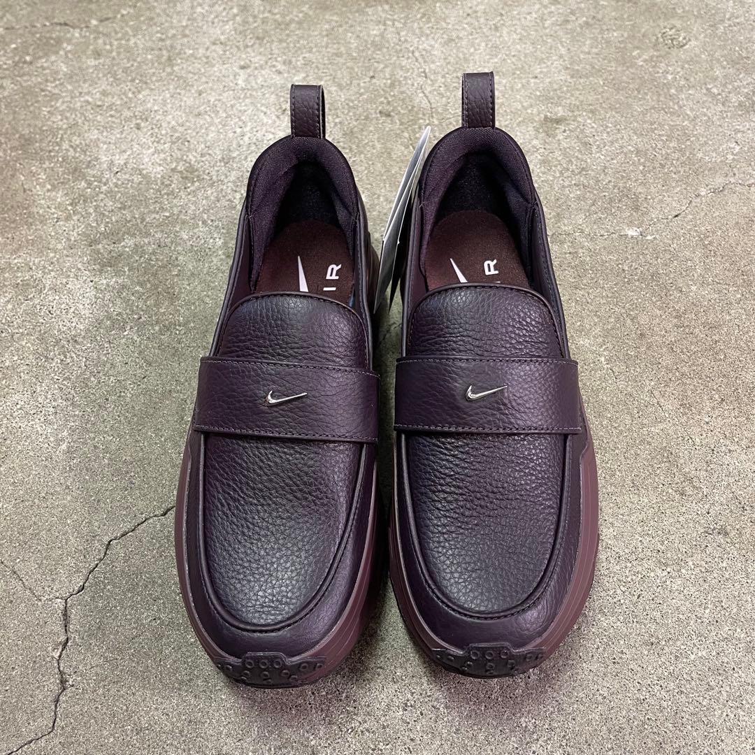 Nike Women's Air Max Phenomena 24.5㎝