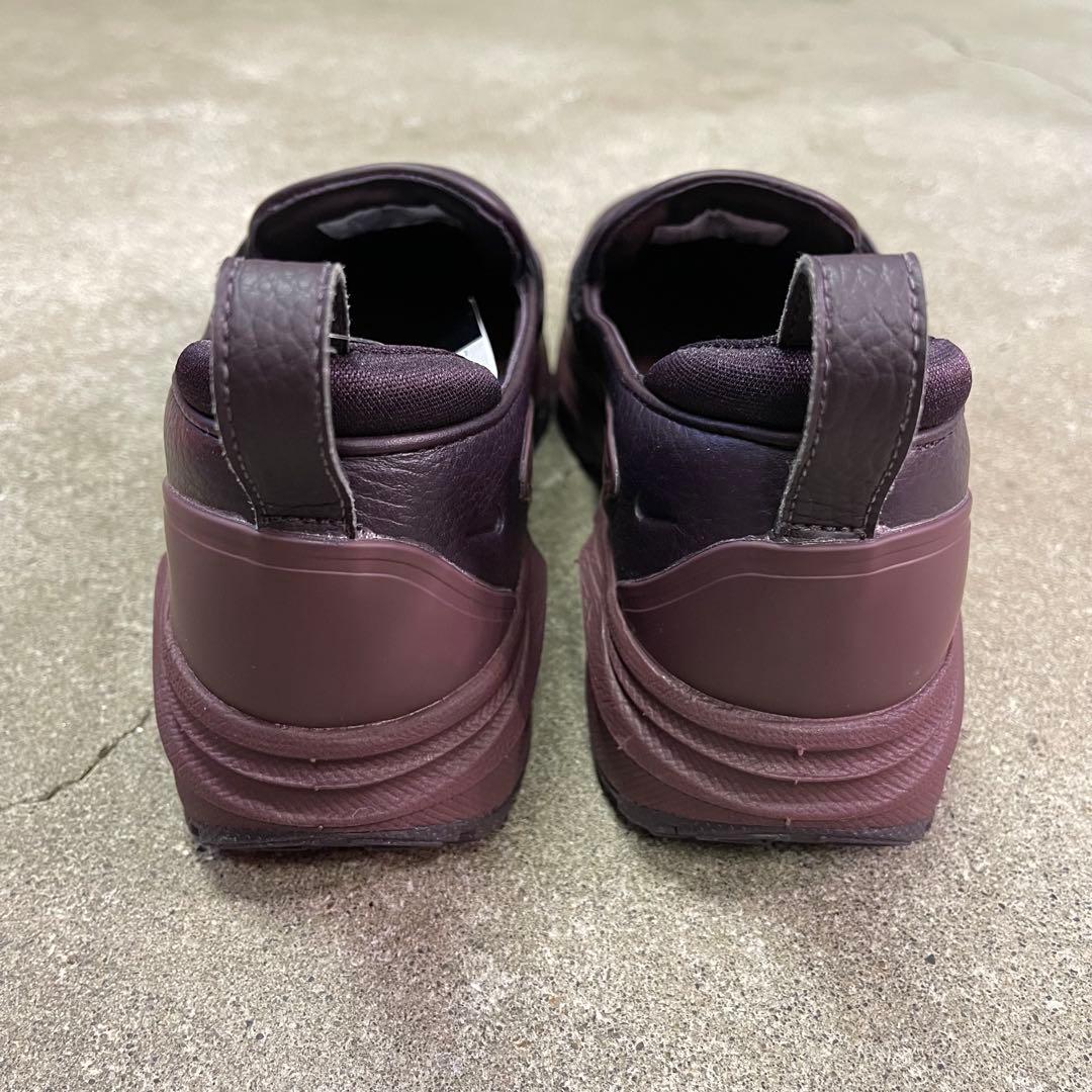 Nike Women's Air Max Phenomena 24.5㎝