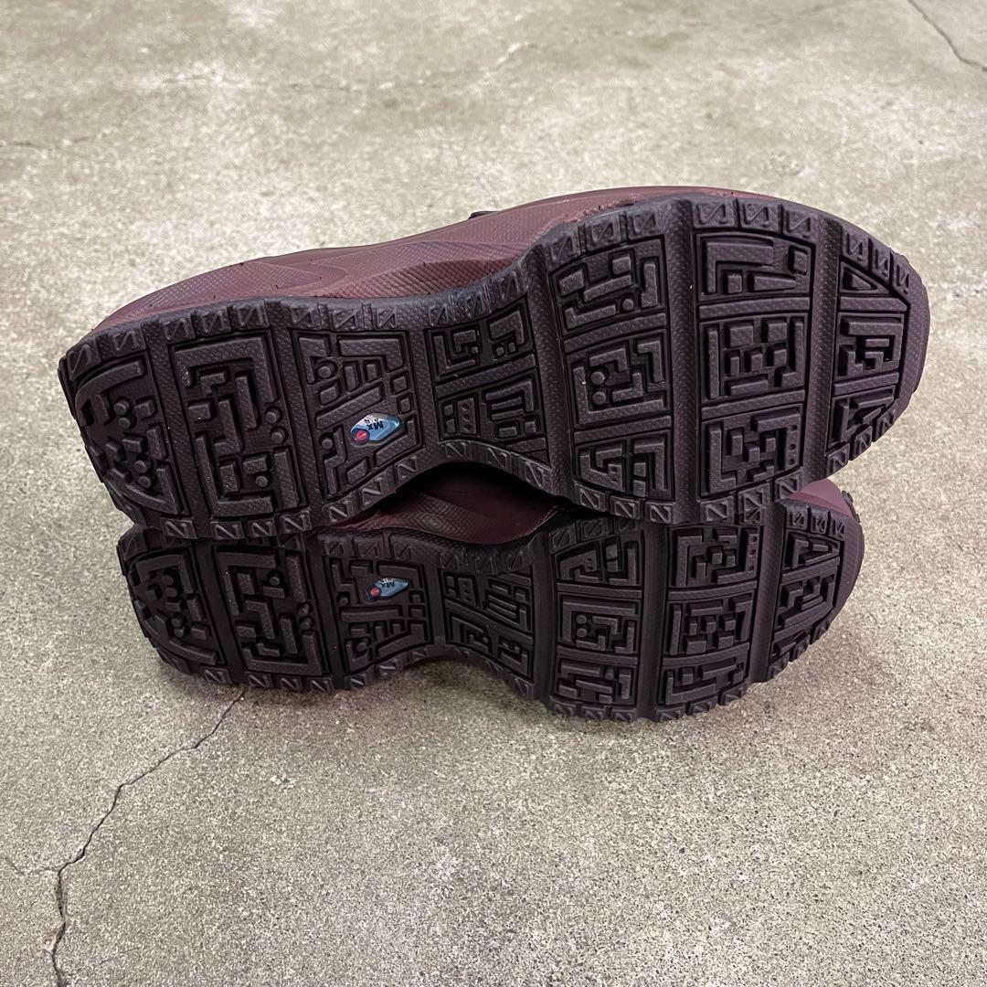 Nike Women's Air Max Phenomena 24.5㎝