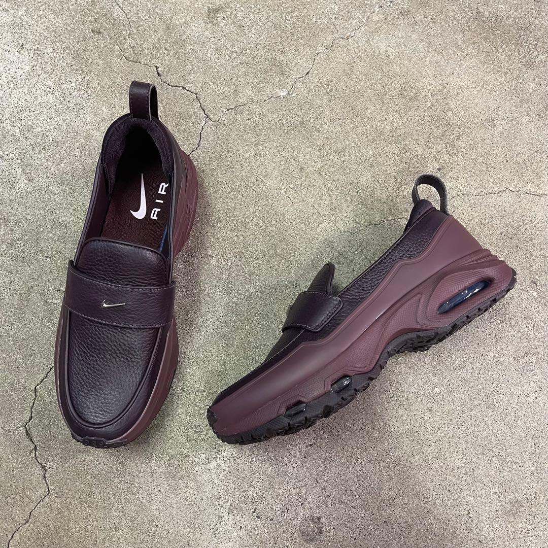 Nike Women's Air Max Phenomena 24.5㎝