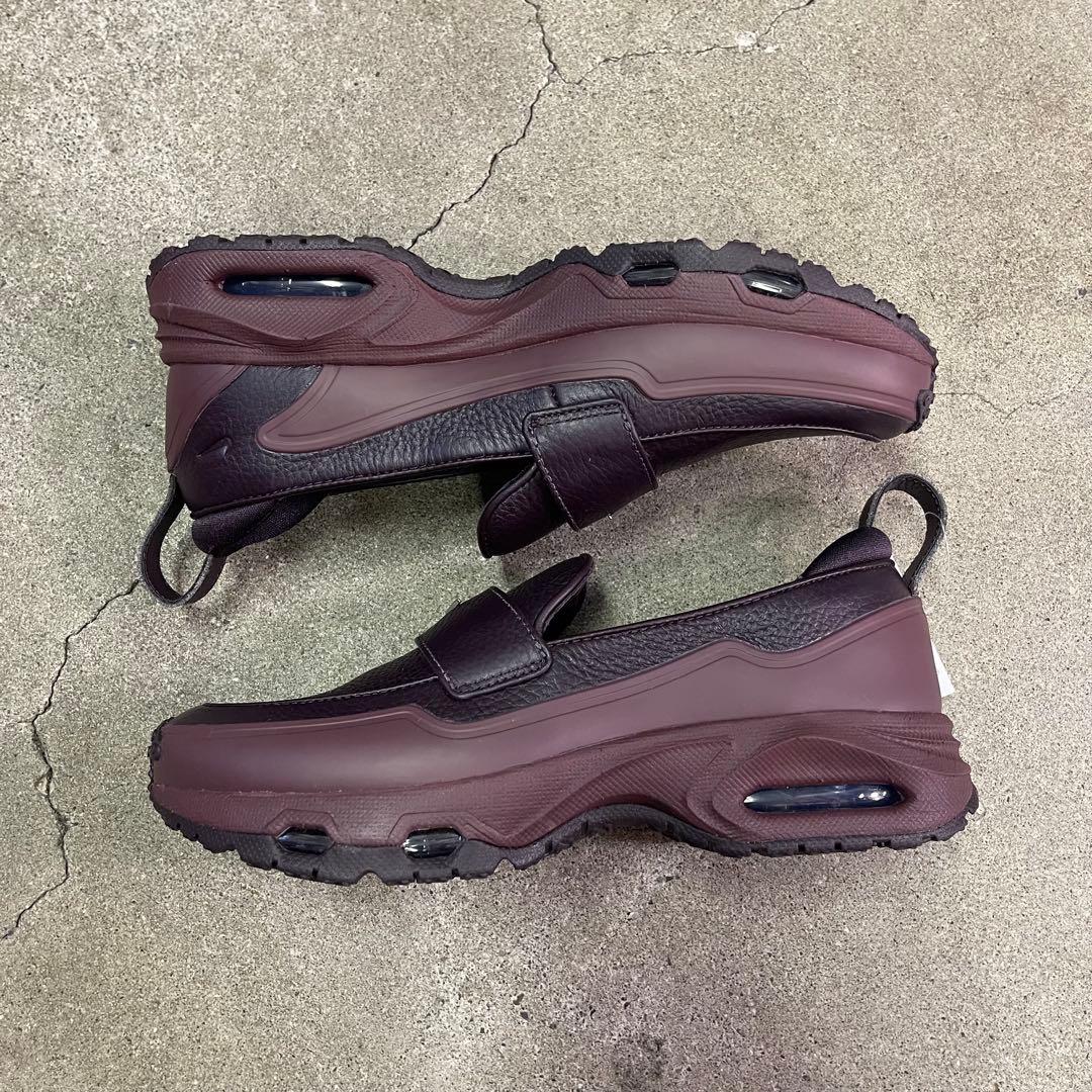 Nike Women's Air Max Phenomena 24.5㎝