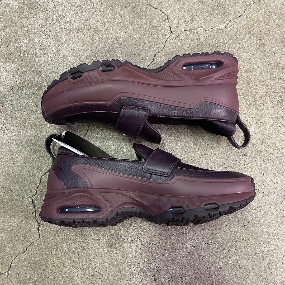 Nike Women's Air Max Phenomena 24.5㎝