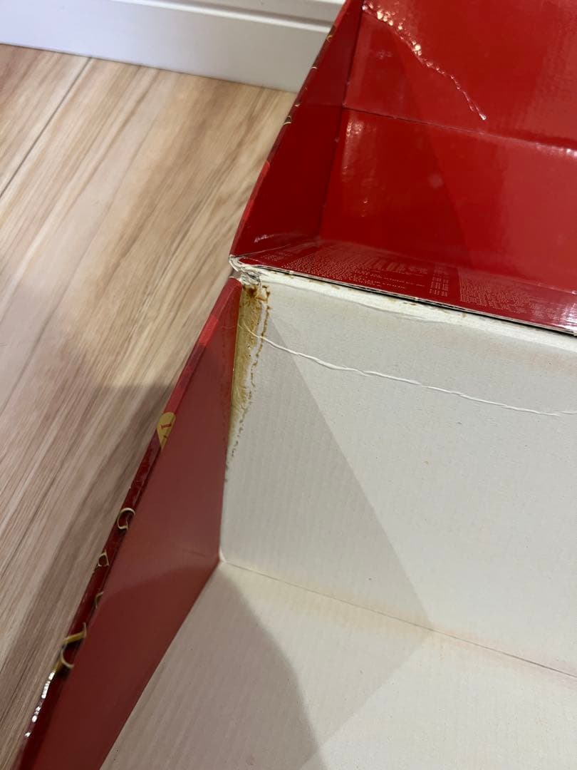 モーツァルト 作品大全集 170枚組 Mozart Complete Works