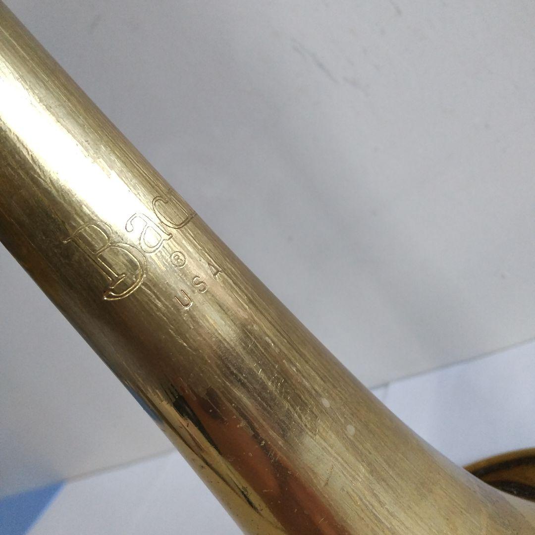 T*b様 トランペット BACH TR--300