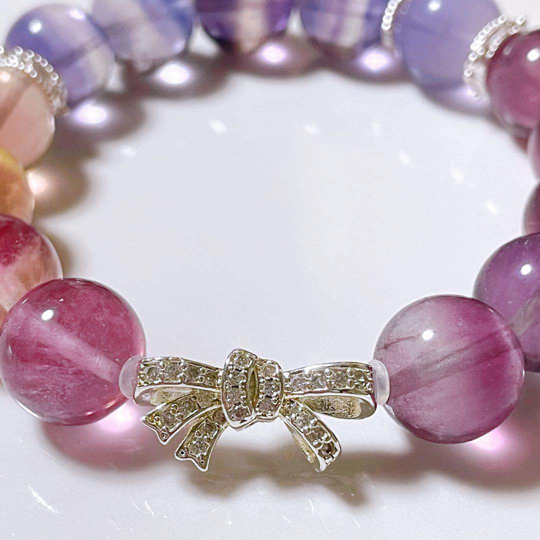 キャンディフローライトブレス