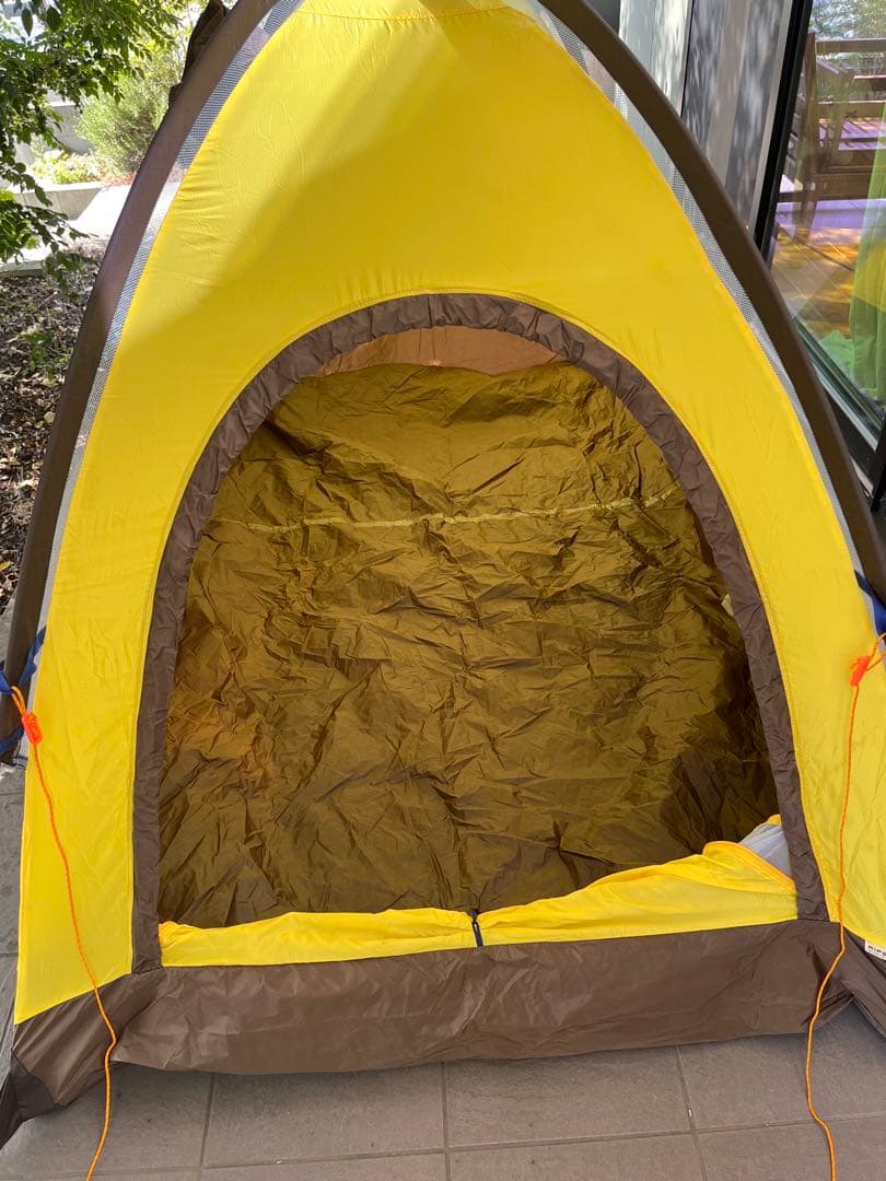 AIR RAIZ 2 エアライズ2