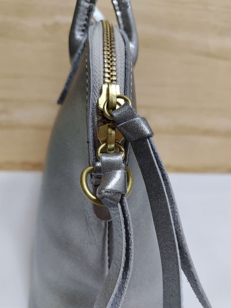 Tideway×HAYNI タイドウェイ ヘイニ別注モデル HONE