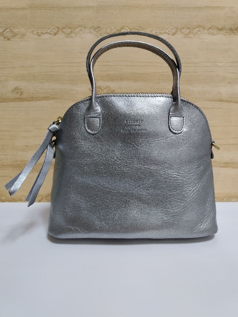 Tideway×HAYNI タイドウェイ ヘイニ別注モデル HONE