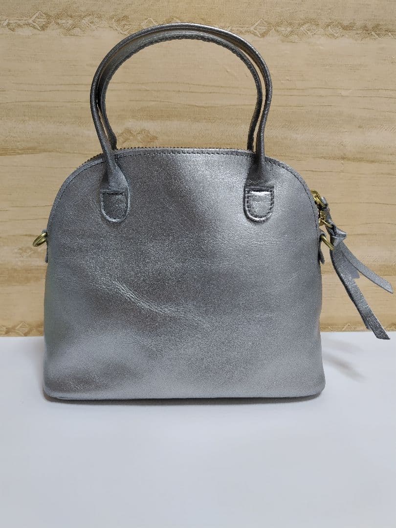 Tideway×HAYNI タイドウェイ ヘイニ別注モデル HONE