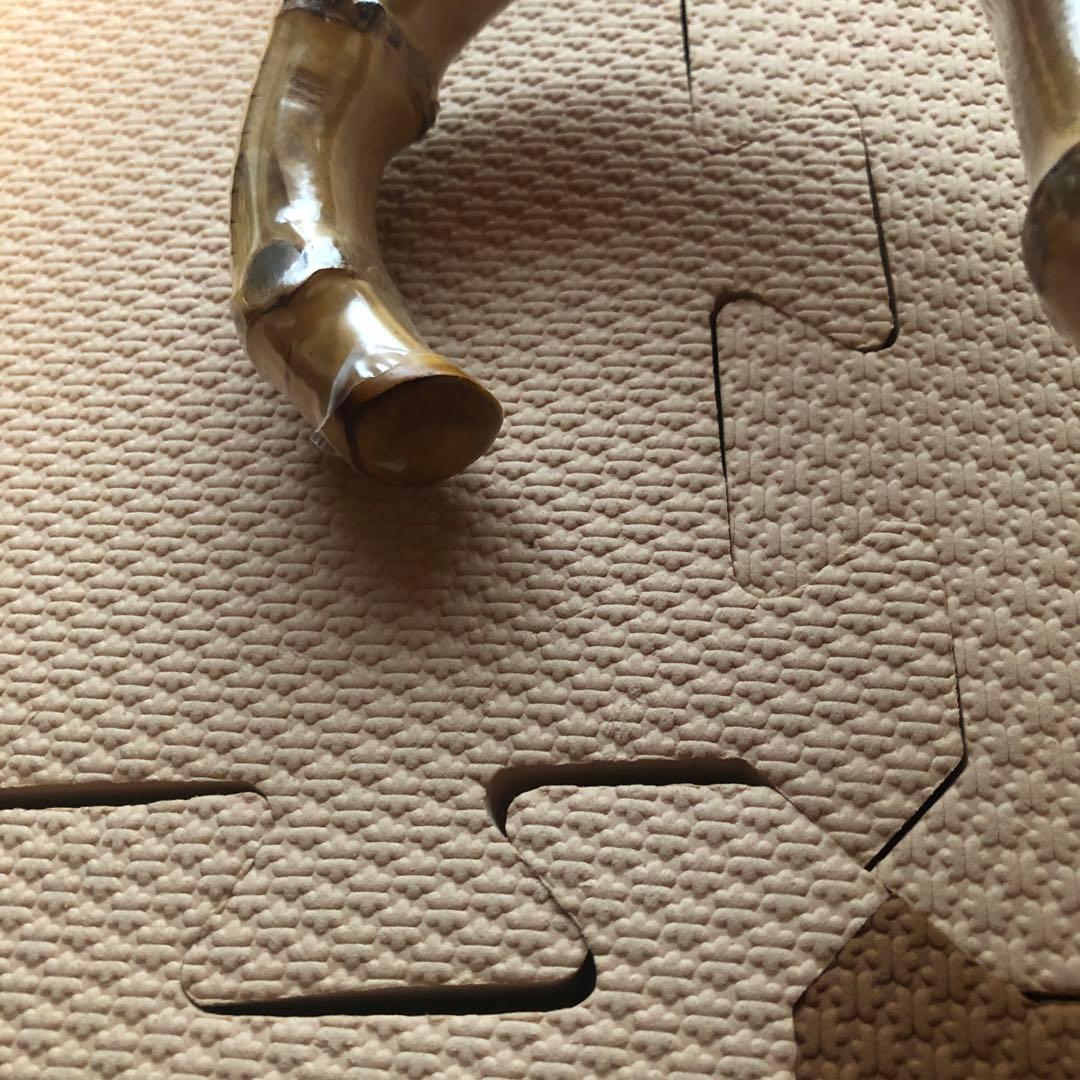 Vivienne Westwood ヴィヴィアンウエストウッド雨傘