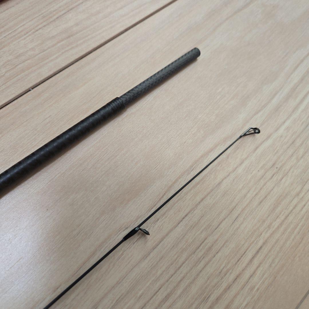 オリムピック 24 フィネッツァ プロトタイプ 24GFINPS-722L-S