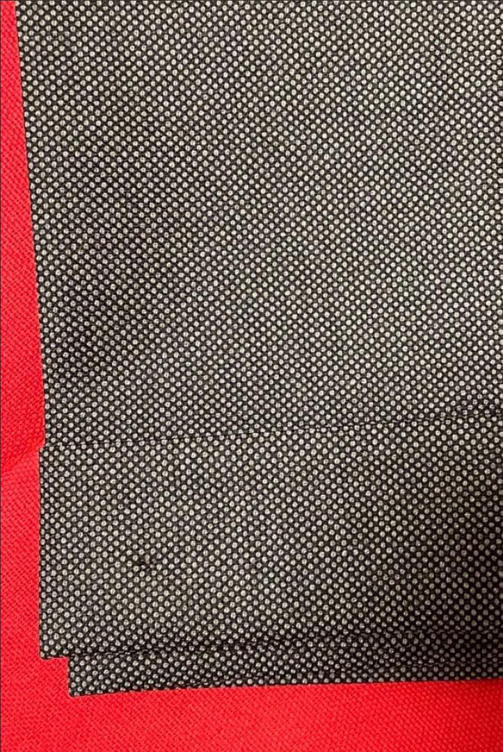 【18a2473f】本切羽ブルックスブラザーズREGENTスーツ36S