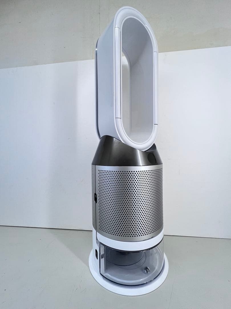 ダイソン 空気清浄機/加湿器 PH01