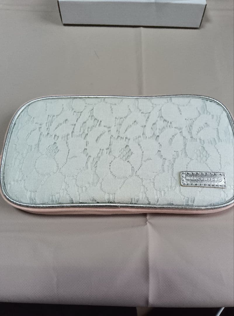 PlayStationVITA　本体　 PCHJ-10020 マーキュリーデュオ