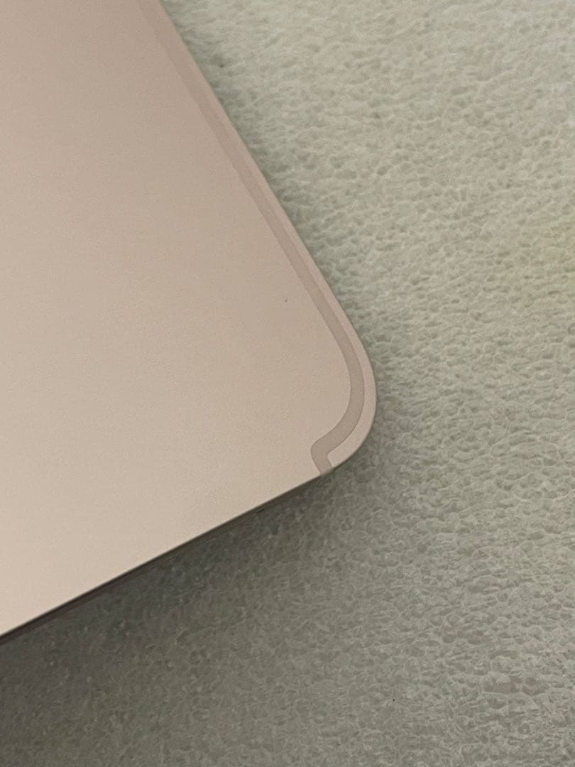 グ*ン様 iPad Air 第5世代 WiFi + Cellular 256GB