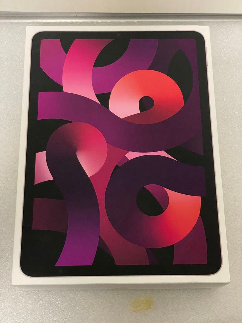 グ*ン様 iPad Air 第5世代 WiFi + Cellular 256GB