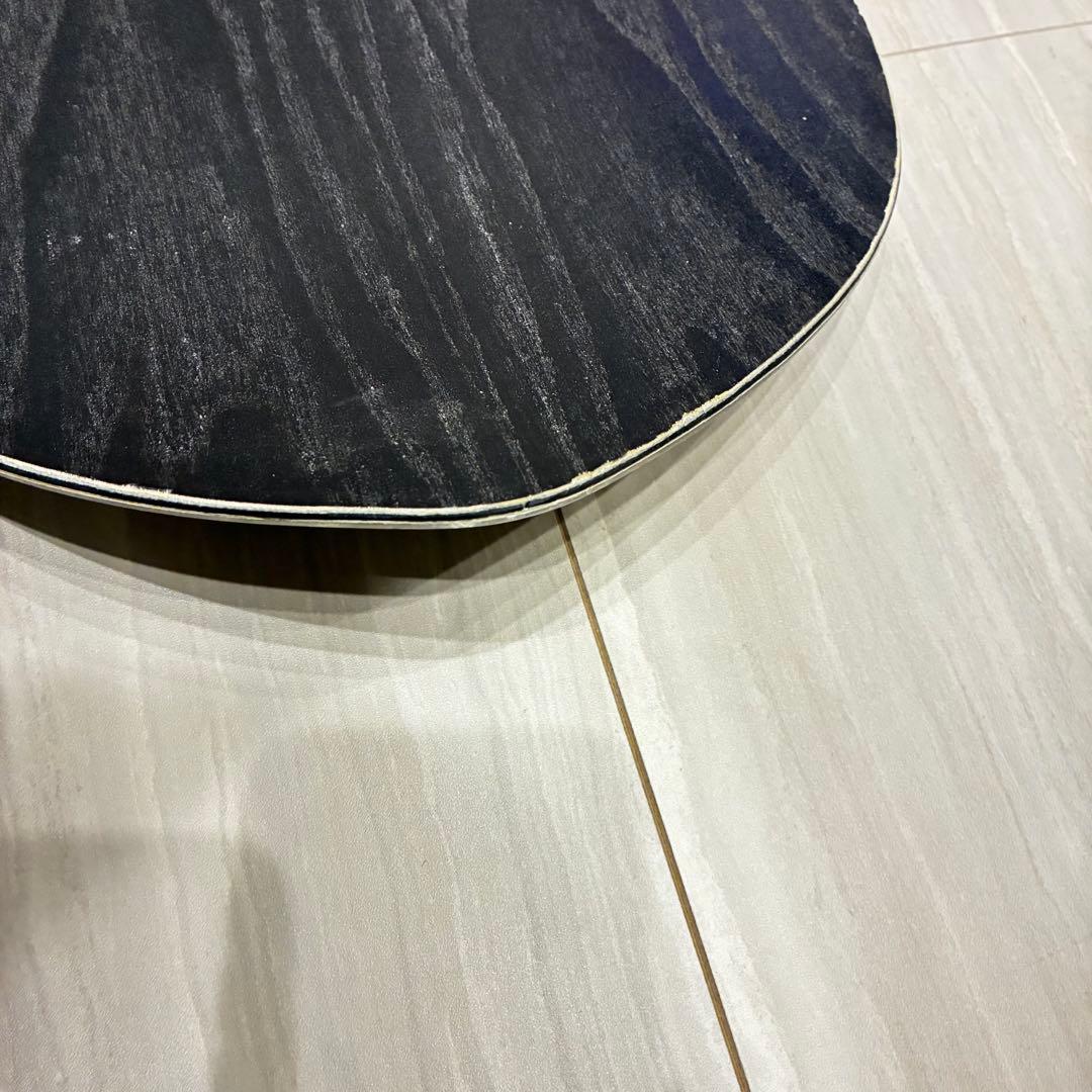 キャピタ KAZU KOKUBO PRO 國母和宏 25-26 154cm 美品