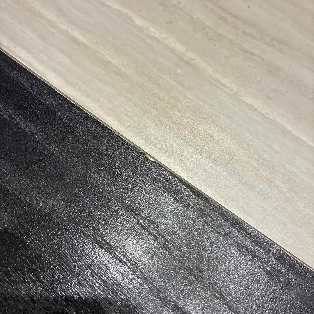 キャピタ KAZU KOKUBO PRO 國母和宏 25-26 154cm 美品