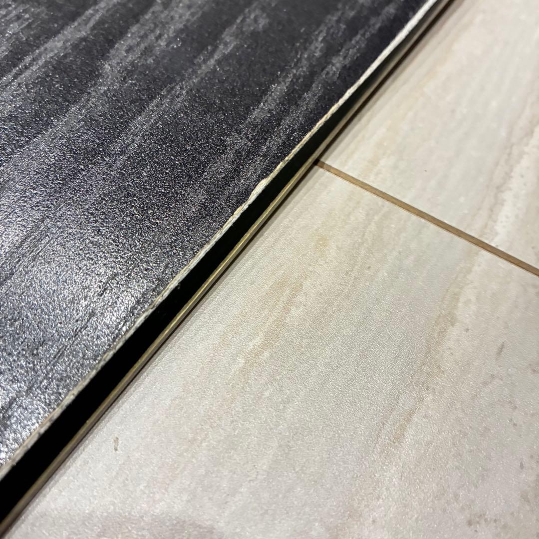 キャピタ KAZU KOKUBO PRO 國母和宏 25-26 154cm 美品