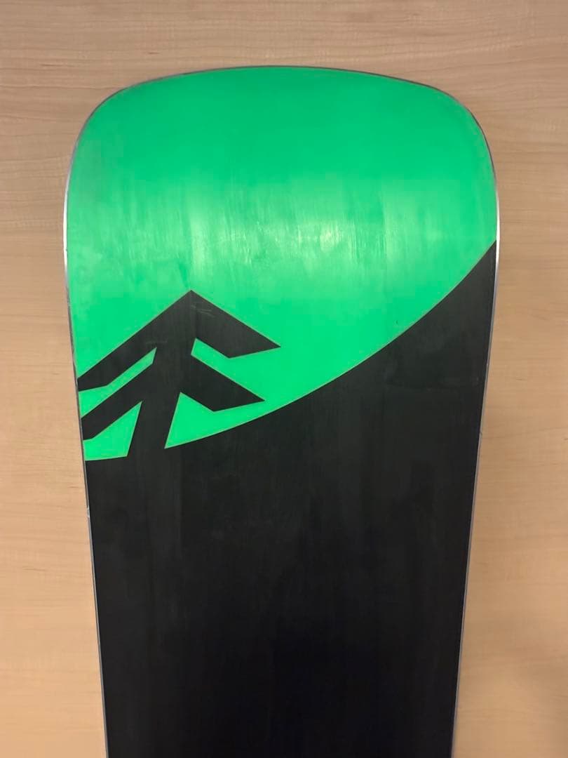 ●デスペラード●　GRAY DESPERADO lllw ソールガード付き